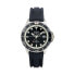 Фото #1 товара Часы мужские STROILI модель 1685368 черные