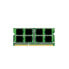RAM Memory Silicon Power SP004GBSTU160N02 SO-DIMM 4 GB DDR3 1600 mHz 4 GB