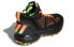 Adidas D Rose 10 EH2099 Basketball Sneakers