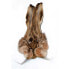 Фото #2 товара BAETIS Hare Mask Feather