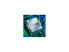 Фото #6 товара Intel Core i5-12400 - Core i5 12th Gen Alder Lake 6-Core 2.5 GHz LGA 1700 65W...