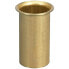 MOELLER Brass Drain Tube