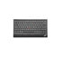 Фото #5 товара Lenovo ThinkPad - Keyboard - QWERTZ - Black