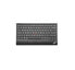 Фото #6 товара Lenovo ThinkPad - Keyboard - QWERTZ - Black