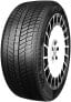 Syron Everest SUV X 3PMSF M+S BSW DOT19 215/70 R16 100V