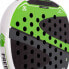 Фото #4 товара SOFTEE Freezer Carbon padel racket