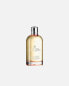 Molton Brown Heavenly Gingerlily Caressing Bathing Oil