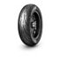 METZELER Custom Cruisetec™ 80H TL M/C Custom Tire