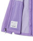 ფოტო #3 პროდუქტის Big Girls Switchback II Water-Resistant Jacket