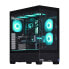 ACTINA KOMACNGIP0011 i5-14600KF/32GB/1TB SSD/RTX 4070 Ti gaming desktop PC - фото #1