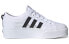 Фото #3 товара Кроссовки Adidas originals NIZZA Platform FX8538