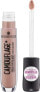 Concealer Camouflage+ Healthy Glow Waterproof 20 Light Neutral, 5 ml