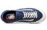 Фото #5 товара Кроссовки Vans Style 36 Decon SF Blue VN0A3MVLUBA