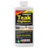 STARBRITE Premium Step 2 500ml Teak Brightener