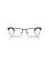 ფოტო #2 პროდუქტის Men's Eyeglasses, PH1222