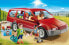 Фото #2 товара Playmobil - Family Car Game, 9421, Single