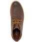 Фото #3 товара Ботинки мужские Eastland Shoe модель Jack