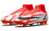 Nike Mercurial Superfly 8 14 CR7 FG- DB2858-600 Football Boots
