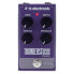 Фото #5 товара tc electronic Thunderstorm Flanger