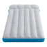 INTEX Camping Inflatable Mattress