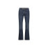 LEE 112355845 Slim Fit jeans