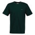 ფოტო #2 პროდუქტის GANT 2003265 short sleeve T-shirt