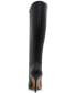 Фото #7 товара Women's Laroche Pointed-Toe Tall Boots