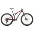 SPECIALIZED Epic 8 Expert 29´´ 2024 MTB bike