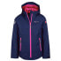 Фото #1 товара TROLLKIDS Telemark jacket