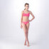 Фото #1 товара AQUAWAVE Norte Junior Bikini Top