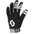 Фото #2 товара SCOTT Enduro long gloves