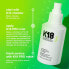 Фото #6 товара K18 Professional Molecular Repair Mist For Damaged Hair Reverses Existing Dam...