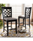 Nisa Counter Stool (Set of 2)