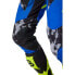 Фото #5 товара FOX RACING MX 360 Dkay off-road pants