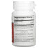 Фото #2 товара Protocol for Life Balance, MK-7 витамин K2, 160 мкг, 60 таблеток