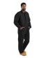 Фото #2 товара Men's Heritage Duck Insulated Coverall
