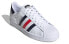 Фото #4 товара Кроссовки Adidas originals Superstar FX2328
