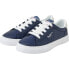 Фото #3 товара PEPE JEANS Kenton Flag trainers