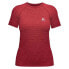 ODLO Crew Essential Seamless short sleeve T-shirt