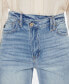 Women's 90s Straight Wide Leg Jeans