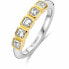 Ladies' Ring Ti Sento 12327ZY/54 14