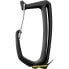 EDELRID SM-Clip 3R Snap Hook