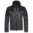 Фото #1 товара KILPI Lexay jacket