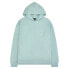 Фото #1 товара ELLESSE Vignole Oh hoodie