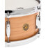 Фото #6 товара Gretsch Drums 13"x6" USA Custom Snare Drum