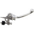 MOOSE HARD-PARTS Siv KTM/GasGas H07-5937 BS Brake Lever