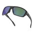 Фото #5 товара OAKLEY Split Shot Prizm Shallow Water Polarized Sunglasses