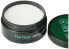 Paul Mitchell Tea Tree Shaping Cream - Matte Styling Cream for Structure and Long-Lasting Styling, Hair Styling for All Hair Types in Salon Quality