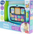 Vtech V-TECH Wesoły tablecik 61800