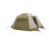 ROBENS Cobra Stone Tent